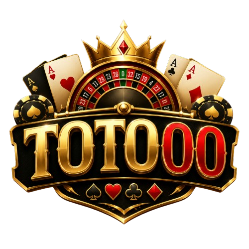 TOTO00