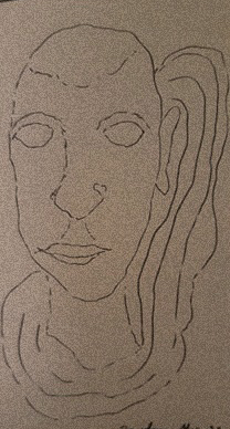 84077895_2608562992798024_4973859221561933824_n-2