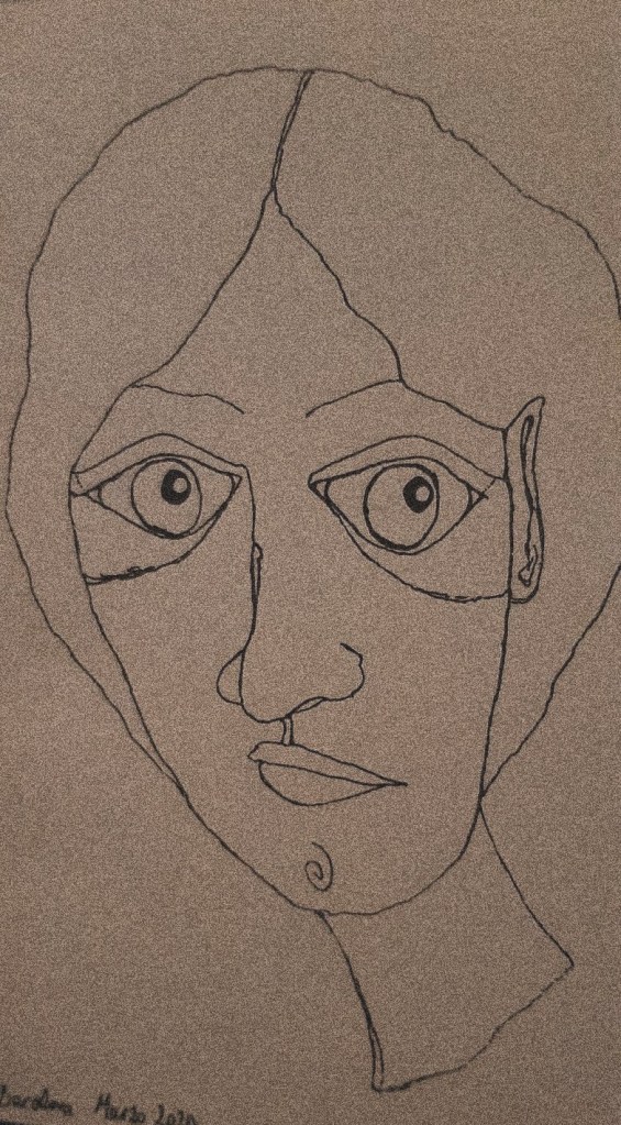 89547812_889708994784982_3127812802350153728_n-2