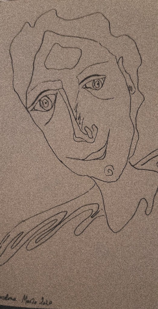 89549270_149340006314137_1681719480113168384_n-2