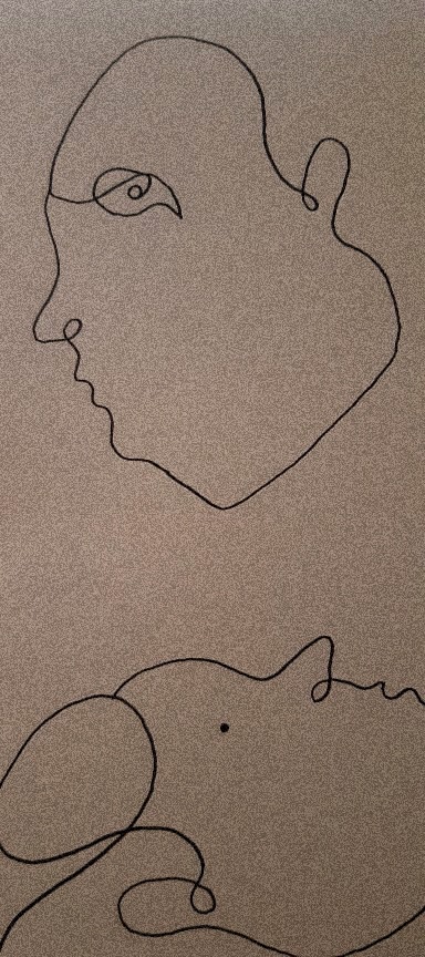 89749245_224732878651595_5569698797585432576_n