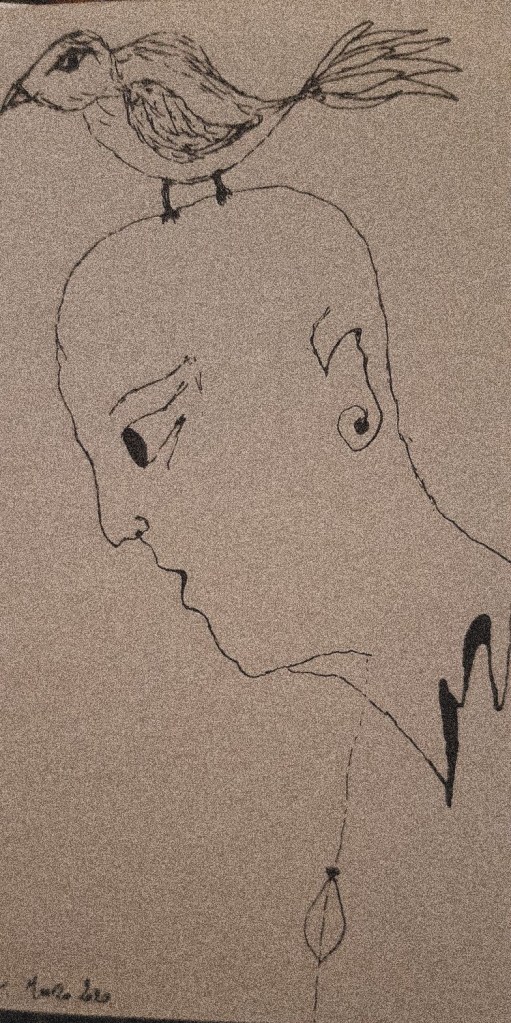 89841439_488250995390789_3202478845991059456_n-2