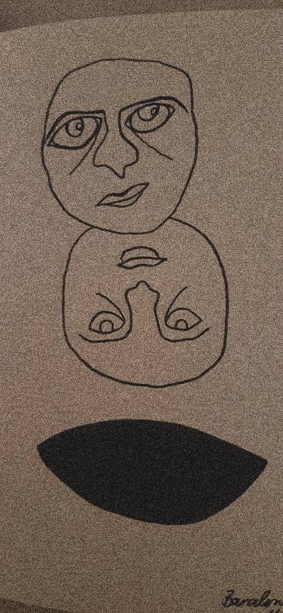 89871354_2720205204764829_3965129840780115968_n