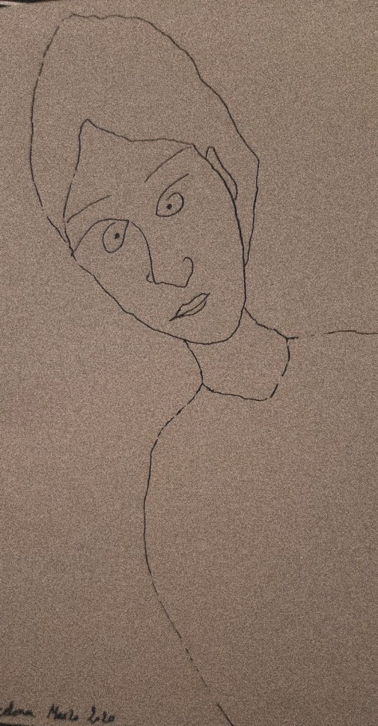 89912408_204158764236562_1437275380716142592_n-2