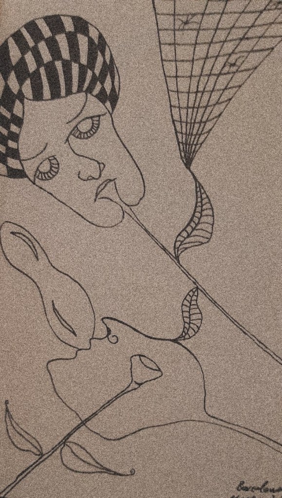 89924293_682398655829971_6290036010797498368_n-2